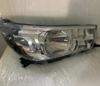 TOYOTA HİLUX FAR 15-18 MANUEL  [ HLX080322EA ]
