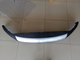 Oto Çıkma Parça / Kaporta & Karoser / Spoiler / Volvo / XC40 / Çıkma Parça 