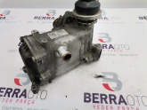 Oto Çıkma Parça / Motor / Gaz Kelebeği / Audi / A6 / Çıkma Parça 