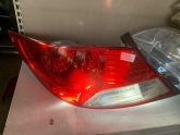 Oto Çıkma Parça / Elektrik / Stop / Hyundai / Accent / Çıkma Parça 