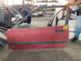 Oto Çıkma Parça / Kaporta & Karoser / Kapı / Suzuki / Swift / Çıkma Parça 