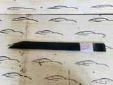 Oto Çıkma Parça / Kaporta & Karoser / Kapı Çıtası / Ford / Focus / Çıkma Parça 