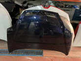 2000-2002 Renault Scenic ön kaput çıkma