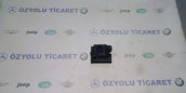Mercedes w205 c serisi kontak A2059006713