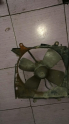 toyoto corono 2.0 fan davlunmazı