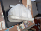 FORD ESCORT RAD YEDEK SU BİDONU..91-01..5268-256