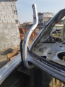 Toyota Corolla Sol Bagaj Menteşesi Hatasız Orjinal Çıkma