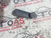 Symbol Cam Açma Kolu Manuel 7700838511