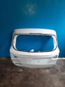 FORD B MAX ARKA BAGAJ  KAPISI ÇETİN OTOMOTİV