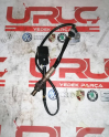 06A906262BR 06A906262CF OKSİJEN SENSÖRÜ