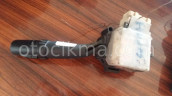 Renault Fluance 2000 model sinyal kolu