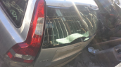 2005 VOLVO V50 ÇIKMA BAGAJ KAPISI MEVCUTTUR.