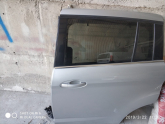 Ford C-Max 2012 çıkma orjinal hatasız sol arka kapı