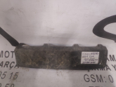 OEM; 2098850081 W209 CLK 02-09 ÖN TAMPON PLAKA OEM; 20988500