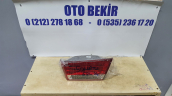 SONATA SAG IC STOP