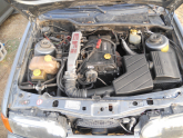 FORD SCORPİO ŞANZIMAN ADANA ORJİNAL ÇIKMA PARÇA