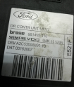 Oto Çıkma Parça / Elektrik / Cam Motoru / Ford / Focus / Çıkma Parça 