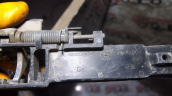Oto Çıkma Parça / Mekanik / Kapı Kolu / Renault / Laguna / Çıkma Parça 