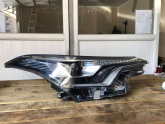 Oto Çıkma Parça / Elektrik / Far / Toyota / C-HR Hybrid / Çıkma Parça 