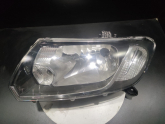 Oto Çıkma Parça / Elektrik / Far / Ford / Focus / Çıkma Parça 