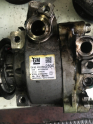 OPEL MOKKA KLİMA KOMPRESÖRÜ POMPASI 42472894