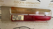 Oto Çıkma Parça / Elektrik / Stop / Ford / Granada / Çıkma Parça 