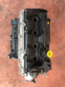 TİĞUAN 2.0 TDİ CUW MOTOR SIFIR SANDIK ANKARA