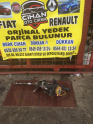 FIAT LİNEA ÇIKMA ORJİNAL SİNYAL KOLLARI
