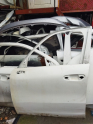 Citroen c4 Picasso çıkma sol ön kapı