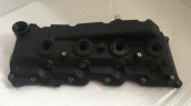 TOYOTA HİLUX 06-12 PİYANO KAPAK
