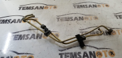 PEUGEOT PEJO CİTROEN ENJEKTÖR BORU TAKIMI X3DP TEMSAN OTO