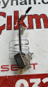 90980-04199 toyota corolla 2008 arka radyo anten kontrolörü