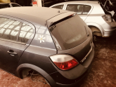 Oto Çıkma Parça / Kaporta & Karoser / Kaput / Opel / Vectra / Çıkma Parça 