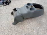 Oto Çıkma Parça / Mekanik / Orta Konsol / Renault / Kangoo / Çıkma Parça 