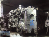 958M-6090-EM 1.8 FORD SİLİNDİR KAPAK ESCORT MONDEO KAPAĞI