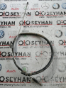 1K0609721Q skoda octavia 2005 el fren halatı sol