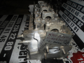 Oto Çıkma Parça / Motor / Silindir Kapağı / Fiat / Ducato / Çıkma Parça 