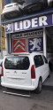 Oto Çıkma Parça / Kaporta & Karoser / Kapı / Citroen / Berlingo / Çıkma Parça 