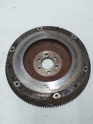 FORD FİESTA 1.4 TDCİ VOLANT HATASIZ MONTECAR