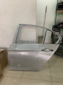 BMW 1 SERİSİ F20 SOL ARKA KAPI