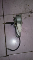 tempra arka cam silecek motoru