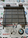 1K0915336 vw caddy 2005 akü yan kapağı