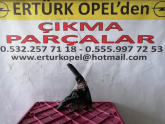 Oto Çıkma Parça / Elektrik / Hava Akış Sensörü / Opel / Astra / Çıkma Parça 