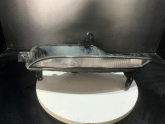 RENAULT MEGANE 4 SAĞ TAMPON SİNYALİ 261306376R