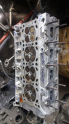 Oto Çıkma Parça / Motor / Silindir Kapağı / Fiat / Ducato / Çıkma Parça 
