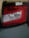 Oto Çıkma Parça / Elektrik / Far / Volkswagen / Golf / Çıkma Parça 