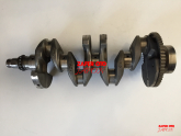 HYUNDAİ - İ40 / G4FD 1.6 GDİ KRANK MİLİ