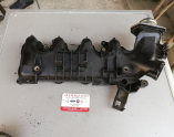 VOLVO S40 1.6 EMME MANİFOLTU
