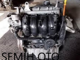 BORA CIKMA MOTOR CIKMA MOTOR