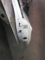 Oto Çıkma Parça / Kaporta & Karoser / Kapı / Citroen / C4 / Çıkma Parça 